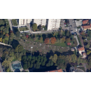 Immagine: Zona 2, la parola agli ortisti di via Alghero 15 / VIDEO