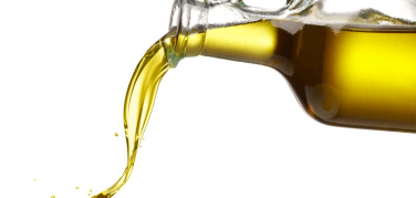Smog: integratori all'olio di oliva contro le polveri? | Lo studio EPA