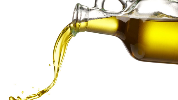 Immagine: Smog: integratori all'olio di oliva contro le polveri? | Lo studio EPA