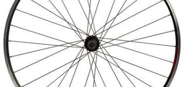 Bari, Bike sharing: presentate questa mattina duecento nuove biciclette