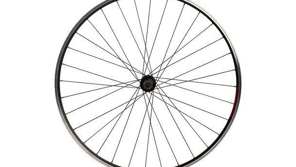 Immagine: Bari, Bike sharing: presentate questa mattina duecento nuove biciclette