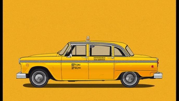 Immagine: Taxi contro Uber, intervista a Dario Balotta: “Il problema non è Uber: sono i 90 euro Milano-Malpensa”