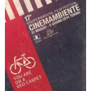 Immagine: In arrivo la 17esima edizione di Cinemambiente, dal 31 maggio al 5 giugno. Ecco i film in concorso