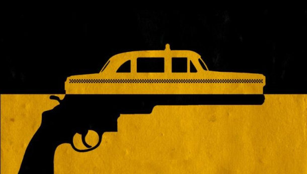 Immagine: Taxi contro Uber | Tutti gli articoli di Eco dalle Città