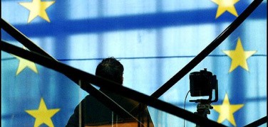 Ambiente: ecco l'agenda per i futuri parlamentari europei scritta dalle associazioni ambientaliste