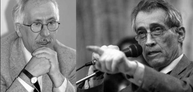 Ilva Taranto. Legame tra lavoro e tumori: 