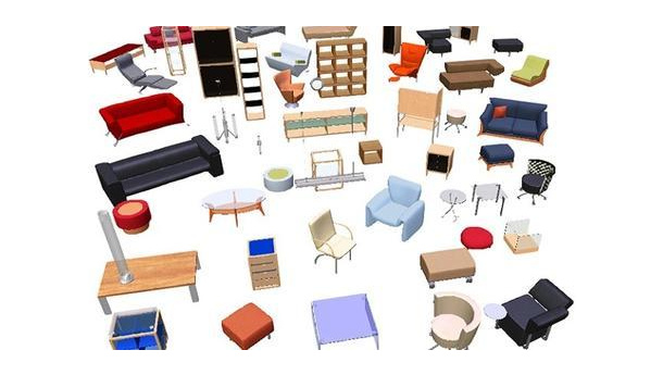 Immagine: Progetto Prisca. Avviato ad aprile il Centro di Riuso di San Benedetto del Tronto