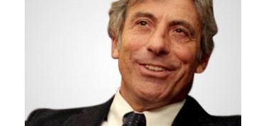 Smog a Palermo, assolto l'ex sindaco Cammarata e i suoi assessori