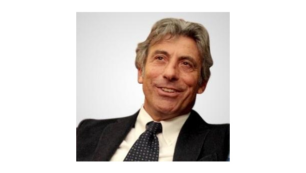 Immagine: Smog a Palermo, assolto l'ex sindaco Cammarata e i suoi assessori