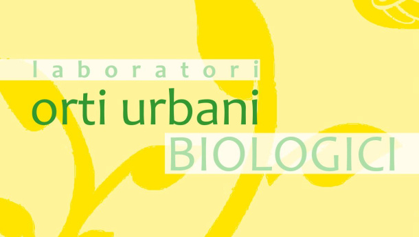 Immagine: Orticoltura urbana biologica: al via a Torino i laboratori di Legambiente