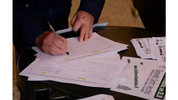 Immagine: Fiumicino: