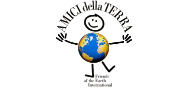 Incentivi rinnovabili elettriche, gli Amici della Terra chiedono un taglio