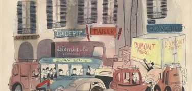 11° Rapporto sulla Mobilità degli Italiani: Auto in ripresa, mobilità sostenibile in calo?