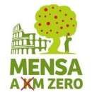 Immagine: Mense scolastiche a km0? La proposta per le scuole romane