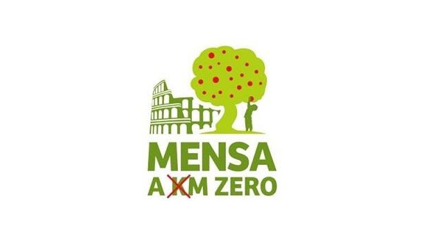 Immagine: Mense scolastiche a km0? La proposta per le scuole romane