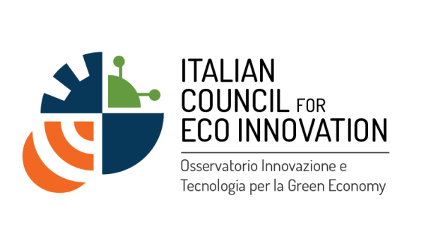 Immagine: Presentato l'Italian Council for Eco Innovation, volano per imprese green italiane