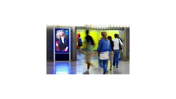 Immagine: Sciopero ATM: a Milano le 4 linee metro funzionano