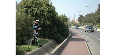 Nuovi autovelox a Milano: 64 mila multe per eccesso velocità in una settimana