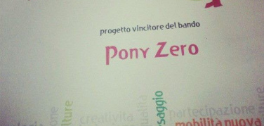 Pony Zero, Tukanén, La Casa Rotta. Ecco le migliori idee under 35 per la rigenerazione urbana premiate da Legambiente