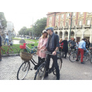 Immagine: Cinemambiente, le immagini della serata di apertura del festival | Foto e video