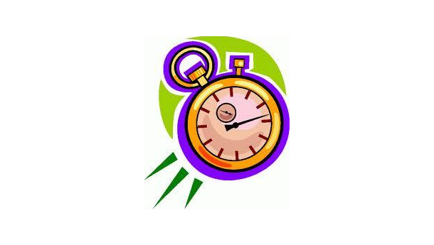 Immagine: Smog, in caso di picchi ci avvertirà l'orologio