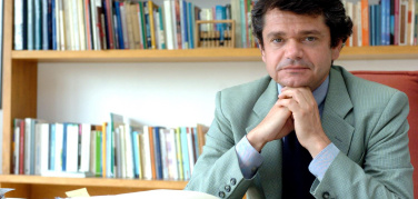 Premio Aica: vincono Segré, Salviamo il Paesaggio e Covenant of Mayors