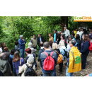 Immagine: Piccoli Comuni d'Italia: tesoro e ricchezza da rivalutare. Con Legambiente a Trevi nel Lazio | Foto