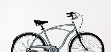 Cial, ecco i vincitori del concorso Ricicloamatore 2014