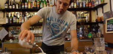 Il grande ritorno della zuccheriera nel bar? Meno spreco di bustine e zucchero