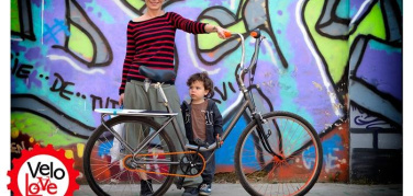 Figurine del primo Album di Ciclisti Urbani: appuntamento il 7 giugno a Roma