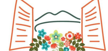 Balconi Fioriti: un concorso per riempire Napoli di fiori
