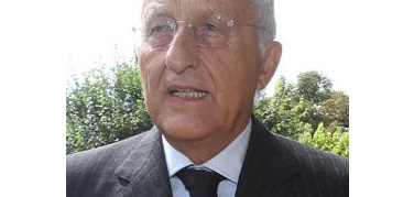 Taranto, Gestione commissariale Ilva. Arriva l'ex ministro Gnudi al posto di Bondi