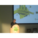 Immagine: Milano Recycle City, i protagonisti e gli interventi del mattino | VIDEO