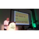 Immagine: Raccolta differenziata nelle grandi aree metropolitane, un confronto al “Milano Recycle City”