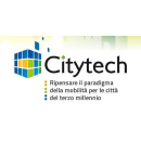 Immagine: Citytech, 10 e 11 giugno Roma parla di mobilità | Programma completo