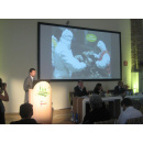 Immagine: Differenziata organico: il problema dei falsi sacchetti compostabili