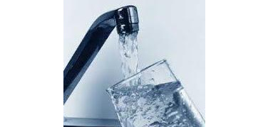 Acqua: Legambiente, grave che Governo impugni legge regionale Lazio