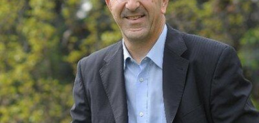 Regione Piemonte, il nuovo assessore all'Ambiente è Alberto Valmaggia