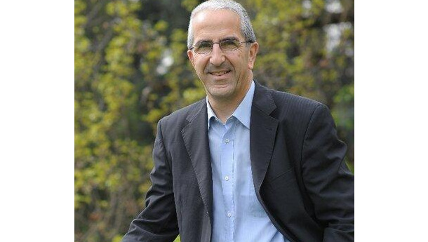 Immagine: Regione Piemonte, il nuovo assessore all'Ambiente è Alberto Valmaggia