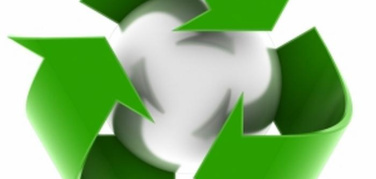 Da riuso e riciclo opportunità per giovani disoccupati: se ne parla a Roma il 13 e il 14 giugno