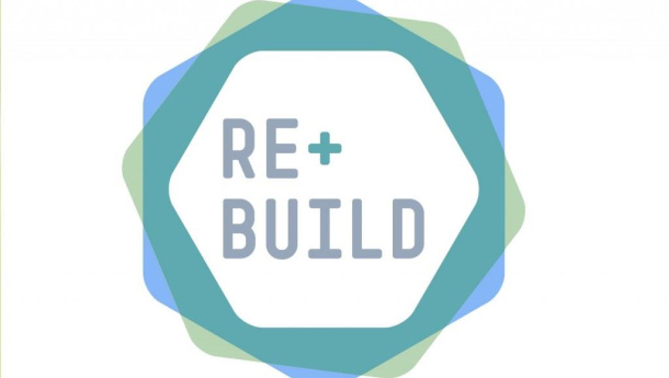Immagine: Premio REbuild 2014 in cerca dei migliori progetti di riqualificazione ecosostenibile