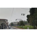 Immagine: Parcheggio interrato alla Cavallerizza Reale, tutto rimandato