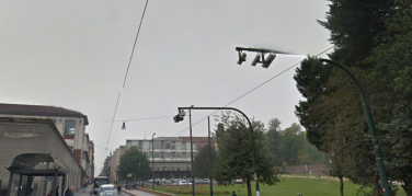 Parcheggio interrato alla Cavallerizza Reale, tutto rimandato