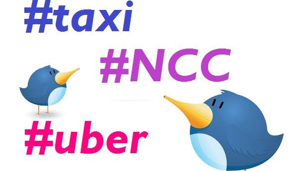 Immagine: Taxi e Uber, il giorno dopo le proteste europee