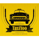 Immagine: Unione Artigiani: 