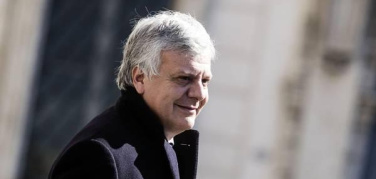 Presidenza italiana al semestre UE: la “crescita verde” uno dei primi obiettivi