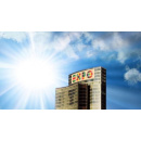 Immagine: Rho, inaugurato il cantiere della pista ciclo-pedonale che porterà a Expo