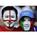 Immagine: Nazionale di notte: ATM potenzia mezzi pubblici e BikeMI