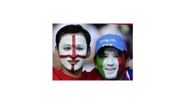 Immagine: Nazionale di notte: ATM potenzia mezzi pubblici e BikeMI