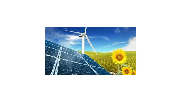 Immagine: Decreto spalma-incentivi, AssoRinnovabili: «È anticostituzionale»